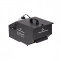 Sound Sation - MACCHINA FUMO BASSO SOUNDSATION 