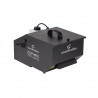 Sound Sation - MACCHINA FUMO BASSO SOUNDSATION 1