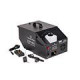 Sound Sation - MACCHINA FUMO BASSO SOUNDSATION 4