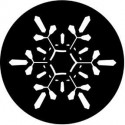 Rosco - 77151