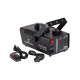 Sound Sation - MACCHINA NEVE SOUNDSATION ZEPHIR 2