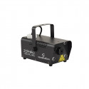 Sound Sation - MACCHINA FUMO SOUNDSATION ZEPHIR