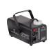 Sound Sation - MACCHINA FUMO SOUNDSATION ZEPHIR 2