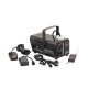 Sound Sation - MACCHINA FUMO SOUNDSATION ZEPHIR 5