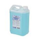 Sound Sation - TANICA 5L SOUNDSATION SFLD05L LI 2