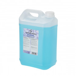 Sound Sation - TANICA 5L SOUNDSATION SFMD05L LI 1