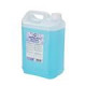 Sound Sation - TANICA 5L SOUNDSATION SFMD05L LI 2