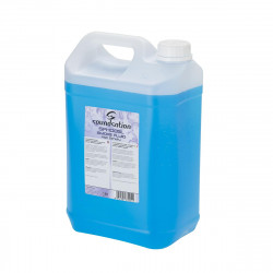 Sound Sation - TANICA 5L SOUNDSATION SFHD05L LI 1