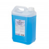Sound Sation - TANICA 5L SOUNDSATION SFHD05L LI 1