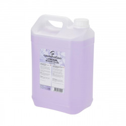 Sound Sation - TANICA 5L SOUNDSATION LFSD05L LI 1