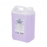 Sound Sation - TANICA 5L SOUNDSATION LFSD05L LI 1