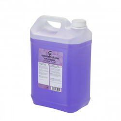 Sound Sation - TANICA 5L SOUNDSATION HFWB05L LI 1