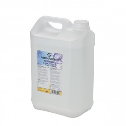 Sound Sation - TANICA 5L SOUNDSATION BFSD05L LI 1