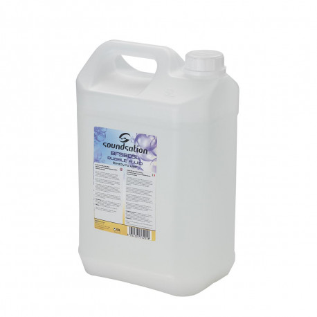 Sound Sation - TANICA 5L SOUNDSATION BFSD05L LI 1