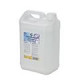Sound Sation - TANICA 5L SOUNDSATION BFSD05L LI 2