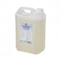 Sound Sation - TANICA 5L SOUNDSATION SNFSD05L L