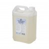 Sound Sation - TANICA 5L SOUNDSATION SNFSD05L L 1