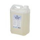 Sound Sation - TANICA 5L SOUNDSATION SNFSD05L L 2
