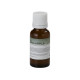 Sound Sation - BOTT.20ML SOUNDSATION FF20ML-APP 1