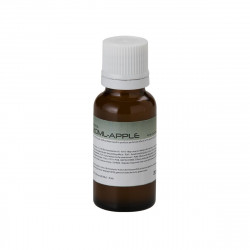 Sound Sation - BOTT.20ML SOUNDSATION FF20ML-APP 1