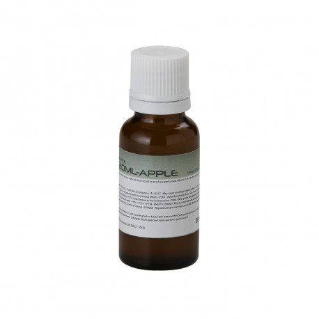 Sound Sation - BOTT.20ML SOUNDSATION FF20ML-APP 1