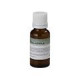 Sound Sation - BOTT.20ML SOUNDSATION FF20ML-APP 2