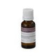 Sound Sation - BOTT.20ML SOUNDSATION FF20ML-CHE 2