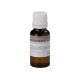 Sound Sation - BOTT.20ML SOUNDSATION FF20ML-COC 1