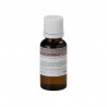 Sound Sation - BOTT.20ML SOUNDSATION FF20ML-COC 1