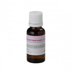 Sound Sation - BOTT.20ML SOUNDSATION FF20ML-COT 1