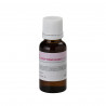 Sound Sation - BOTT.20ML SOUNDSATION FF20ML-COT 1