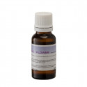 Sound Sation - BOTT.20ML SOUNDSATION FF20ML-FLO
