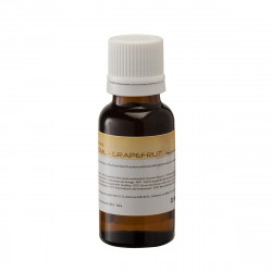 Sound Sation - BOTT.20ML SOUNDSATION FF20ML-GRA 1