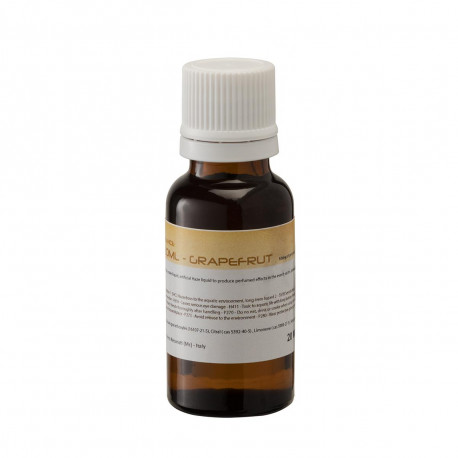 Sound Sation - BOTT.20ML SOUNDSATION FF20ML-GRA 1