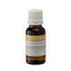 Sound Sation - BOTT.20ML SOUNDSATION FF20ML-GRA 2