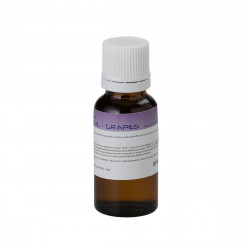 Sound Sation - BOTT.20ML SOUNDSATION FF20ML-GRA 1