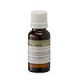 Sound Sation - BOTT.20ML SOUNDSATION FF20ML-KIW 2