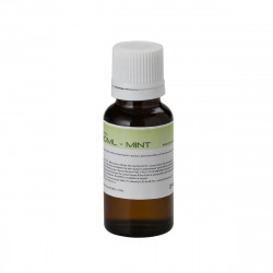 Sound Sation - BOTT.20ML SOUNDSATION FF20ML-MIN 1