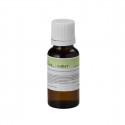 Sound Sation - BOTT.20ML SOUNDSATION FF20ML-MIN