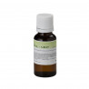 Sound Sation - BOTT.20ML SOUNDSATION FF20ML-MIN 1