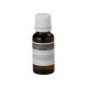 Sound Sation - BOTT.20ML SOUNDSATION FF20ML-MUS 1