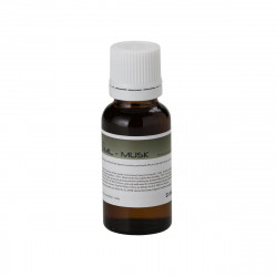Sound Sation - BOTT.20ML SOUNDSATION FF20ML-MUS 1