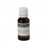 Sound Sation - BOTT.20ML SOUNDSATION FF20ML-MUS 1