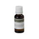 Sound Sation - BOTT.20ML SOUNDSATION FF20ML-MUS 2
