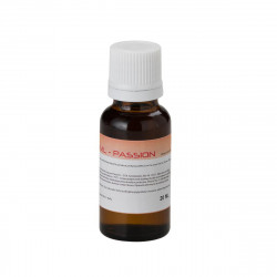 Sound Sation - BOTT.20ML SOUNDSATION FF20ML-PAS 1