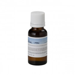 Sound Sation - BOTT.20ML SOUNDSATION FF20ML-PIN 1