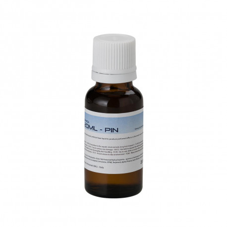 Sound Sation - BOTT.20ML SOUNDSATION FF20ML-PIN 1