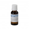 Sound Sation - BOTT.20ML SOUNDSATION FF20ML-PIN 1