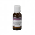 Sound Sation - BOTT.20ML SOUNDSATION FF20ML-RAS