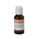 Sound Sation - BOTT.20ML SOUNDSATION FF20ML-RED 1